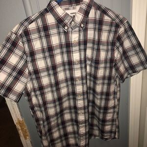 Sonoma Dress shirt